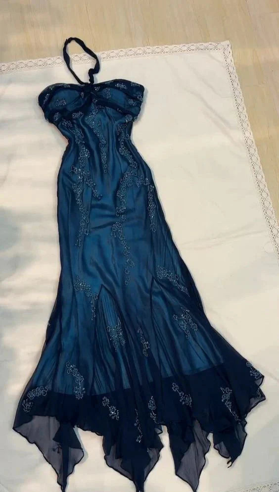 Prom Dresses tagged "Vintage" Denver Dress Prom Dresses tagged "Vintage" Denver Dress