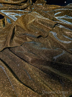 Vintage Mermaid Spaghetti Straps Long Gold Sequin Prom Dresses Birthday Outfits With Flowers