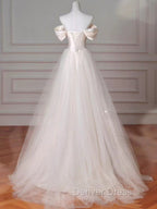 Vintage Sheath Off The Shoulder Satin Long Prom Dresses Party Evening Dresses