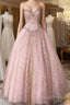 Wedding Dresses Sleeveless Bridal Gowns Prom Dresses
