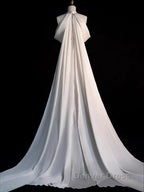 Weitese Dress Prom Dress Stores Gorgeous Halter Mermaid Long Prom Dress Light Wedding Dress With Train Prom Dress Prom WomenS Dresses
