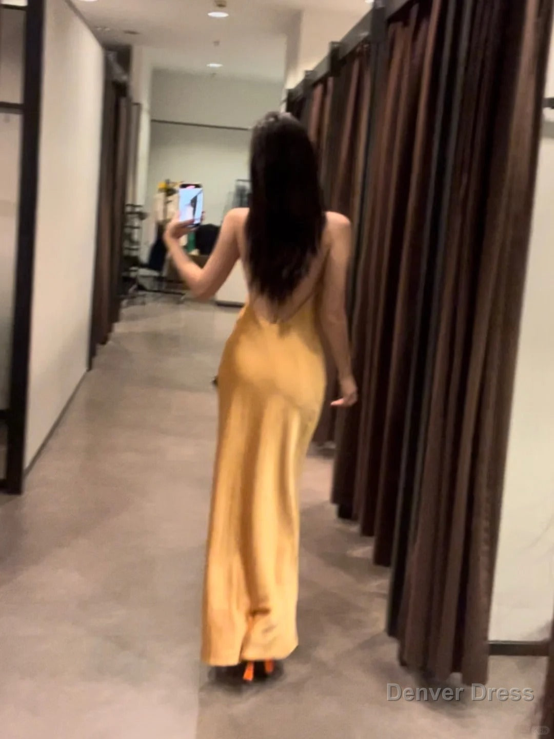 Yellow Prom Dress Couple, Prom Dress Inspiration Prom Dress For Teens, Prom Dresses Store