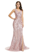 Prom Dresses, 20022 Floor Length Prom Dresses, Long Formal Dresses