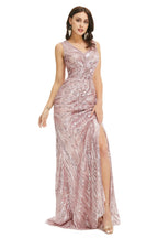 Prom Dresses, 20022 Floor Length Prom Dresses, Long Formal Dresses