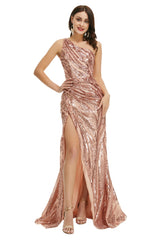 Evening Dresses, Long 2023 Prom Dress