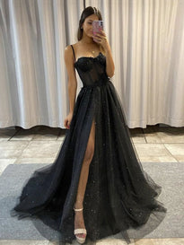 Prom Dresses – Denver Dress