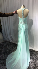 2024 Prom Dress