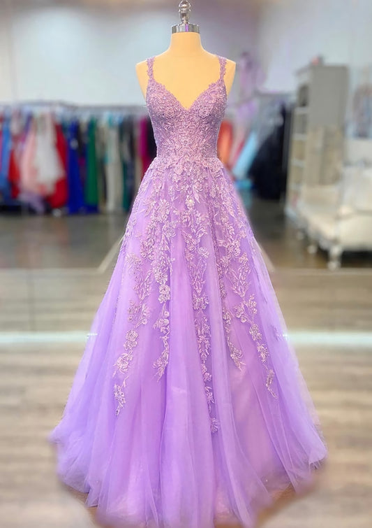 Prom Dresses – Page 3 – Denver Dress