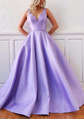 Bridesmaid Dresses – Denver Dress