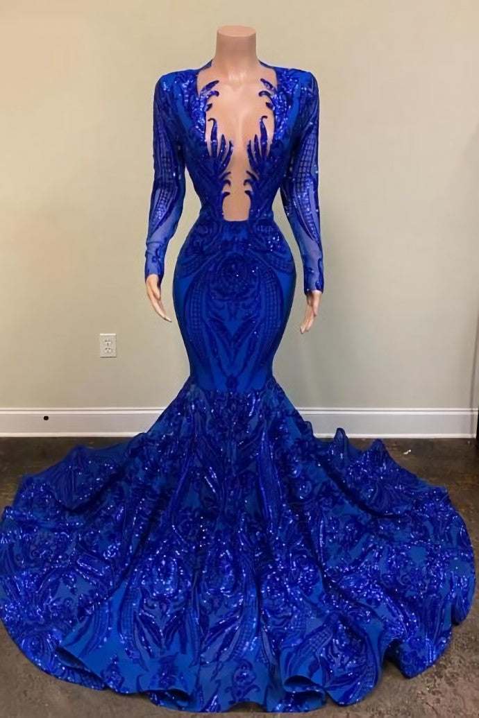 Party Dresses For Black girls For Women, Sparkly Evening Dresses For Black girls For Women, Cheap Formal Dresses For Black girls For Women, 2024 Evening Gowns