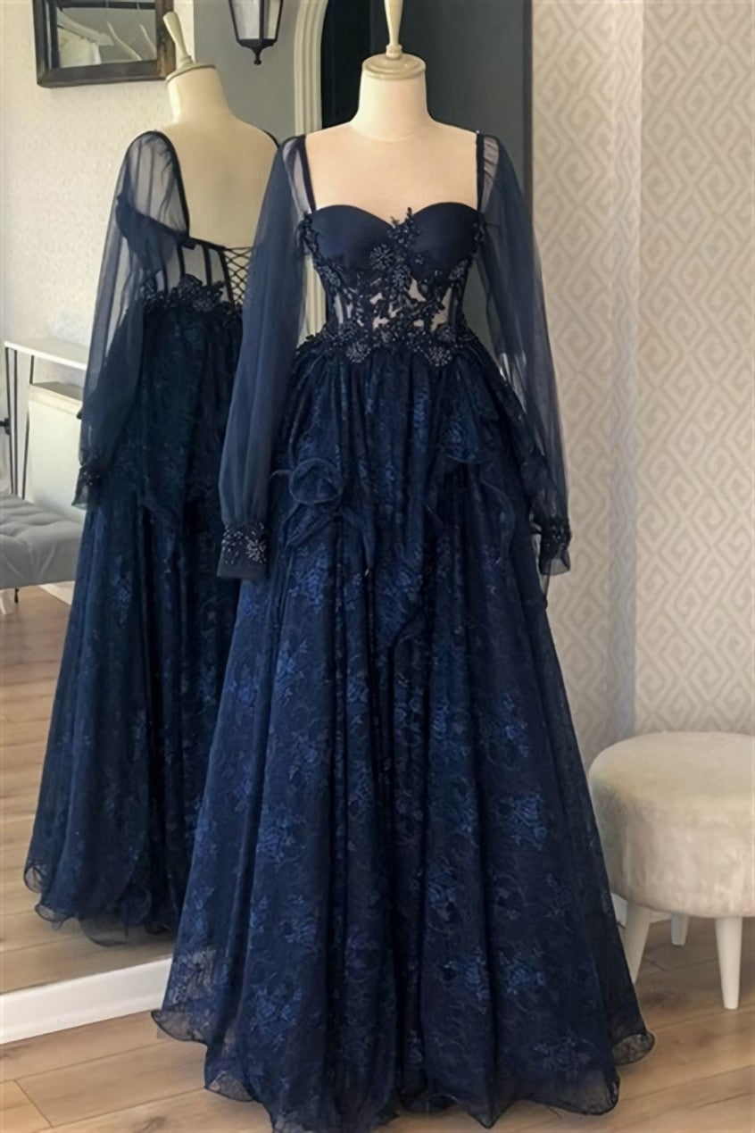 Regency ball gown, Fall wedding guest Dress Outfits For Girls, Prom Dress Outfits For Women fairy